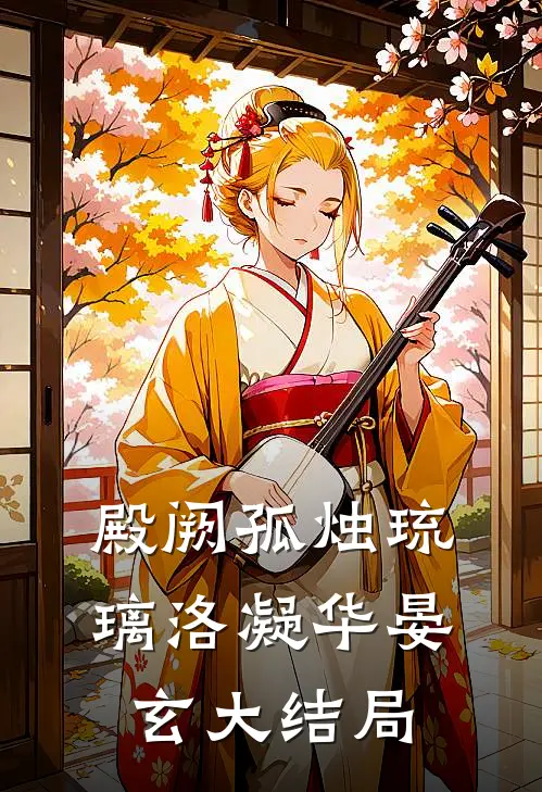 我义务反诈被污蔑后，全小区欠下巨额网贷短篇