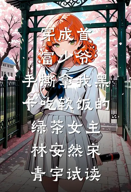 我捡漏了真千金不要的保送名额小说在线阅读免费