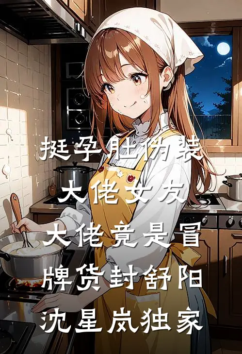 好书上线八零娇娇小甜妻,从另起炉灶开始
