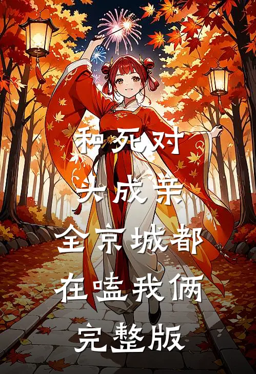 风雨欲来时