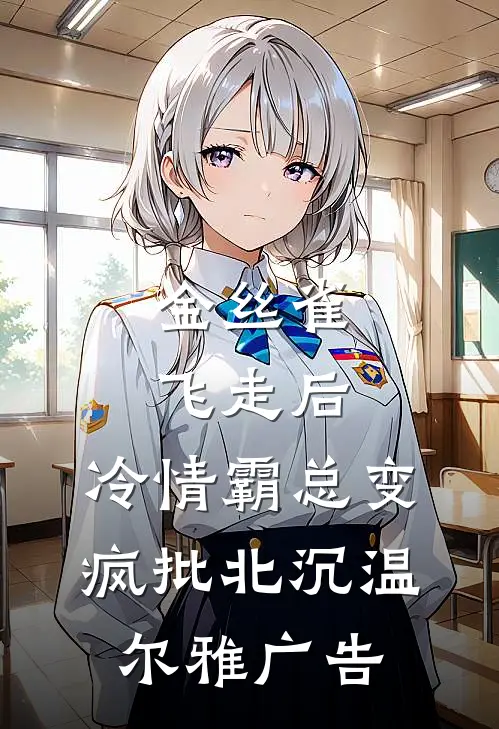 暗渡欢情后续+全文
