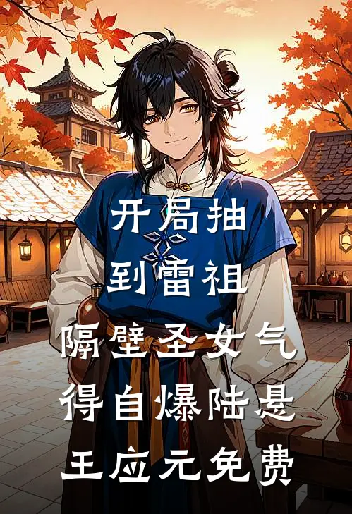 通知全球，那个男人下山了良心推荐