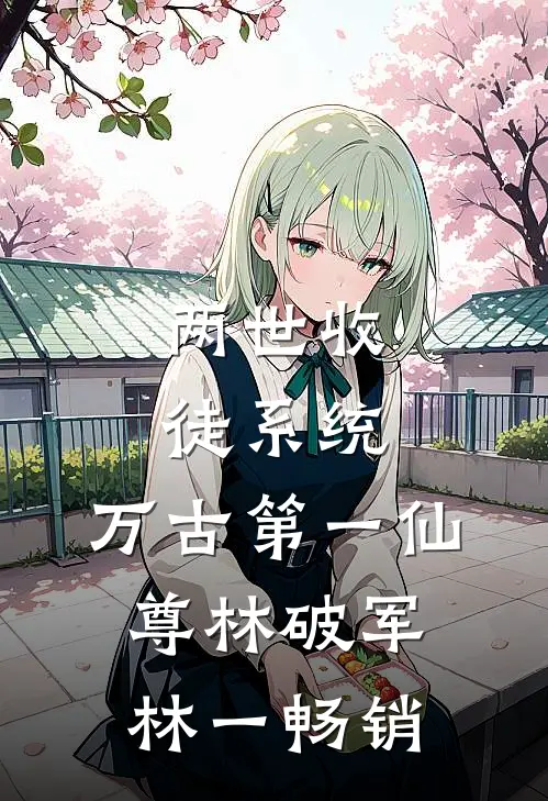 昨日看花花灼灼爆款宝藏