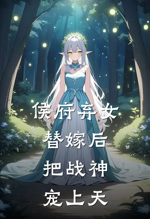 给你的第三封信是遗言后续+无弹窗