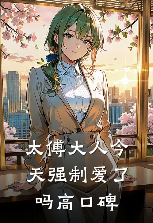 囚宠：乡野医女陷宫城推荐