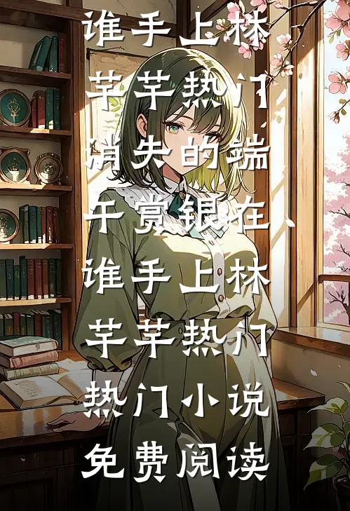 我自带财神运，首富老公却出轨了无删减+无广告