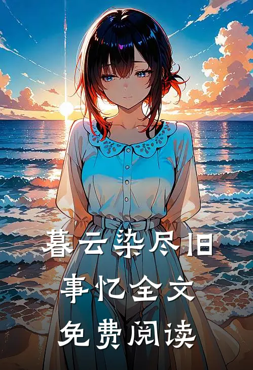 好心背崴脚的女生下山，却被污蔑网暴精品选集