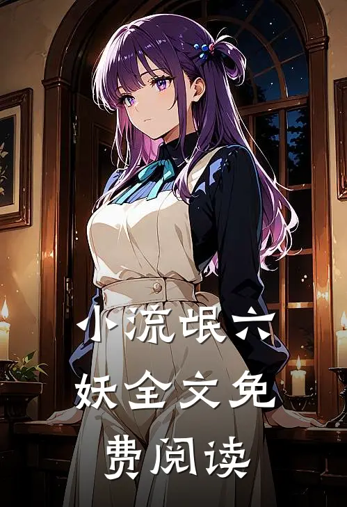 小流氓六妖全文免费阅读