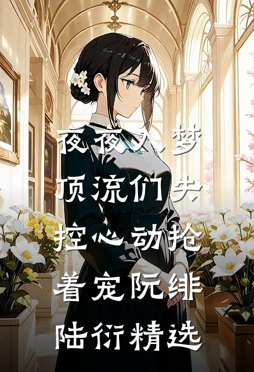 十年错情无回响