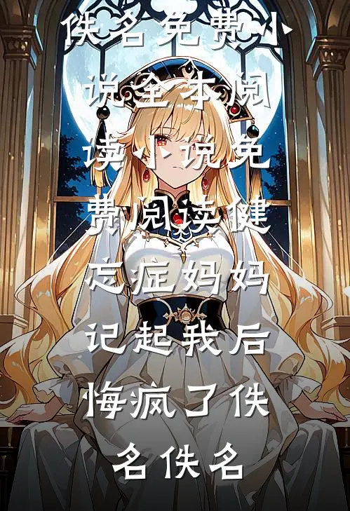 浮世一朝春全章节