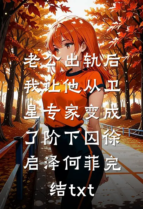 被渣男抛弃后，我成了娱乐圈女王​​精品推荐