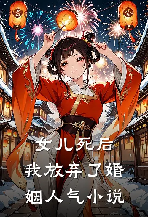 开局被甩，我给美女领导当司机番外