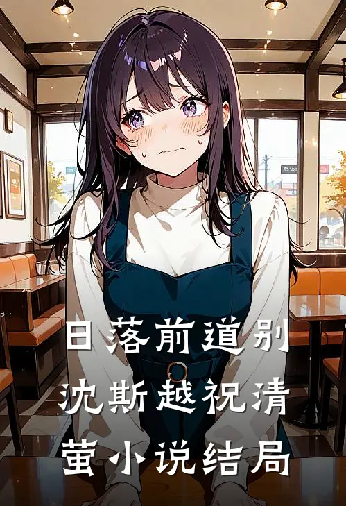 开局为乞丐讨债，获得打狗棒法！短篇