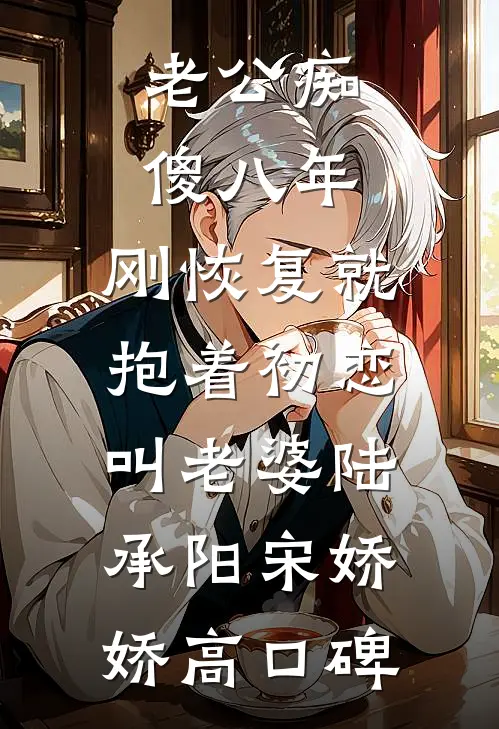 姐姐回来继承家产后，我稳定发疯江渝江怜意大结局