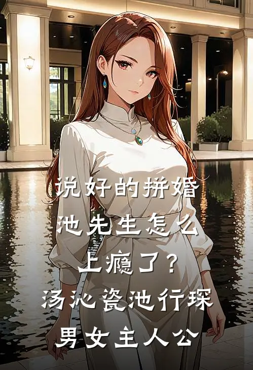 漫天风雪后，我们别回头