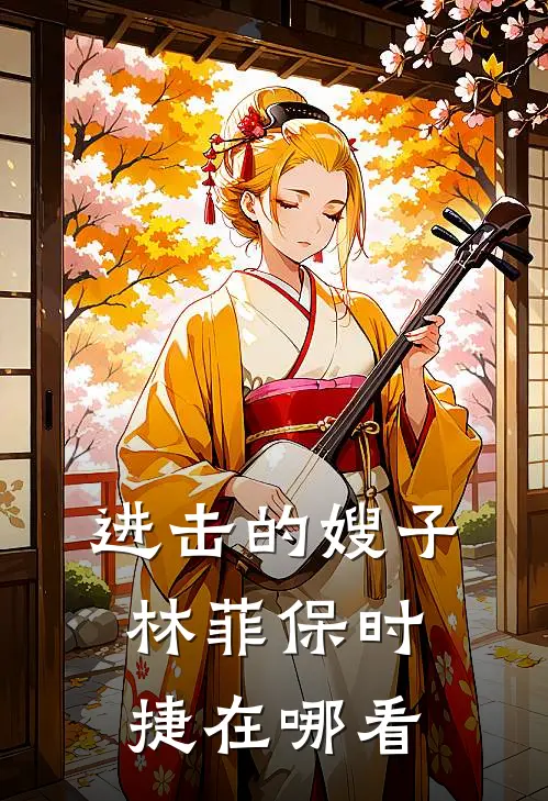 南城旧事终随风夏琳何其睿完结文