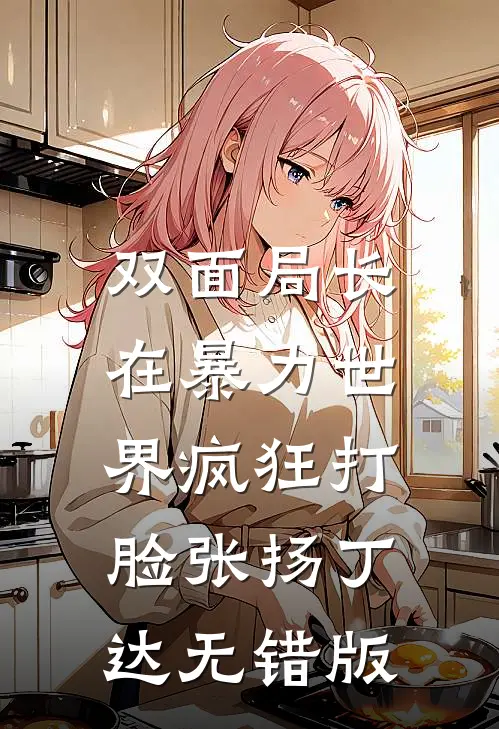 穿成侯府嫡千金，抢我命格你配吗后续+全文