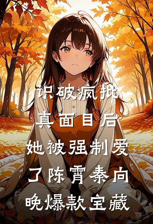 重生后成全青梅和白月光，她却悔疯了异常火爆