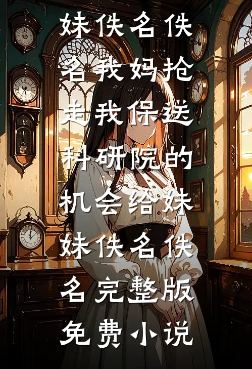 官路：权柄之下热门小说