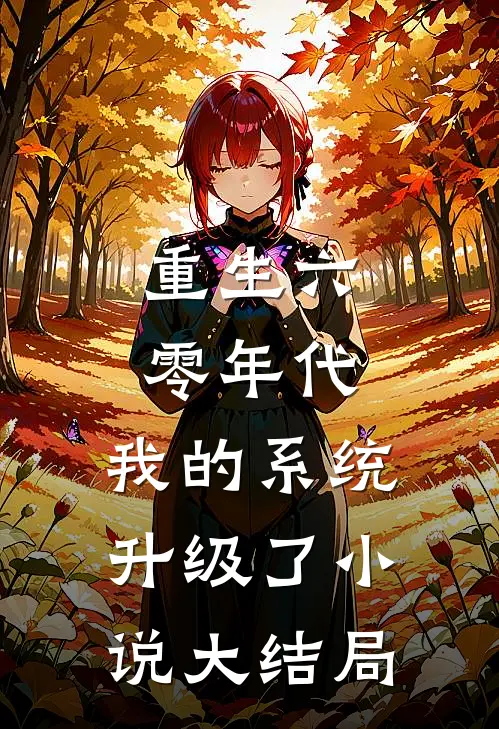 云念深处终成憾傅识辞沈卿小说