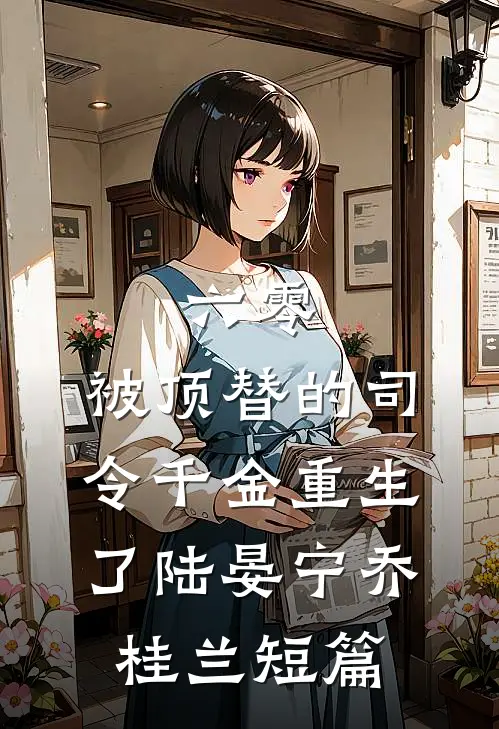 花都邪少，开局加入合欢宗高质量好文