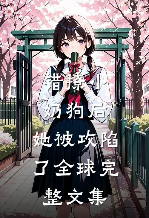 娇气小寡妇太香，被三个首长轮流知乎