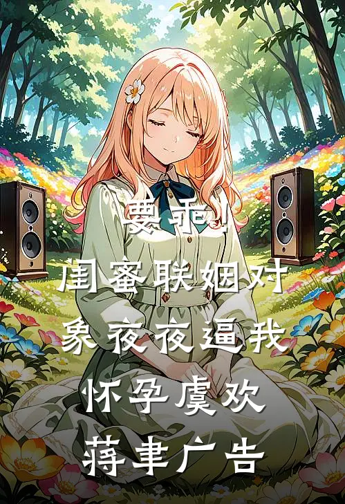 两千万扶贫款消失，我怒查汉东！良心推荐