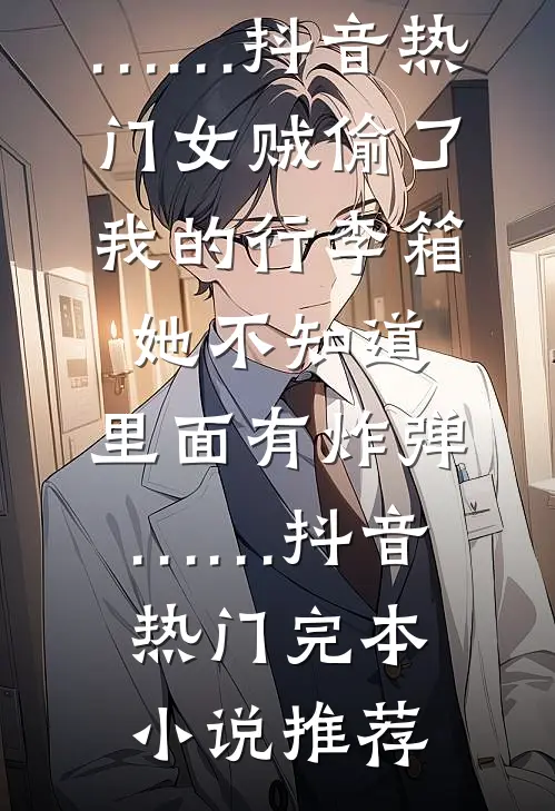 随亲爹入赘，我靠吃软饭稳坐团宠全文免费阅读
