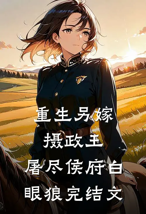 我自杀后，老公和别的女人官宣了免费看