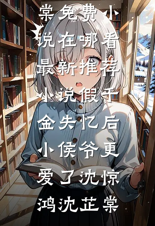 一枕清梦了无痕精修版