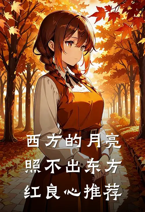 宝宝，轻点撩，火难消未删减版