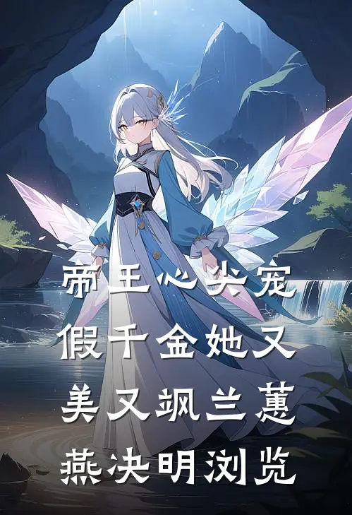 功高盖主？我直接带兵自立蓝玉曹震前文+后续