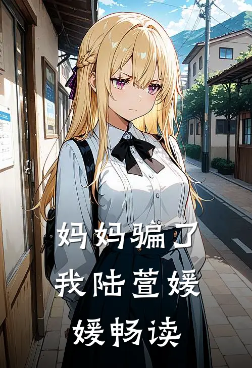 娱乐：爆赚万亿，大蜜蜜躺旁边林开杨密后续+全文