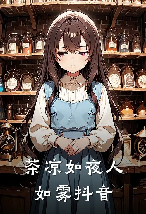 被后妈凌虐致死后，我爸杀疯了番外+无删减