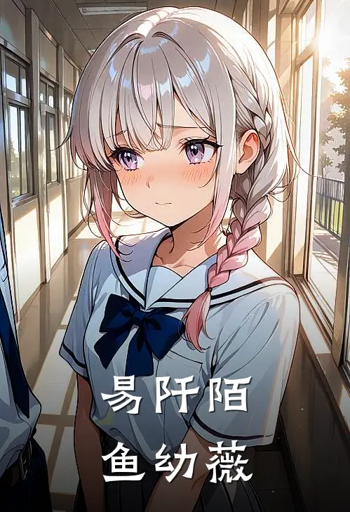 易阡陌鱼幼薇