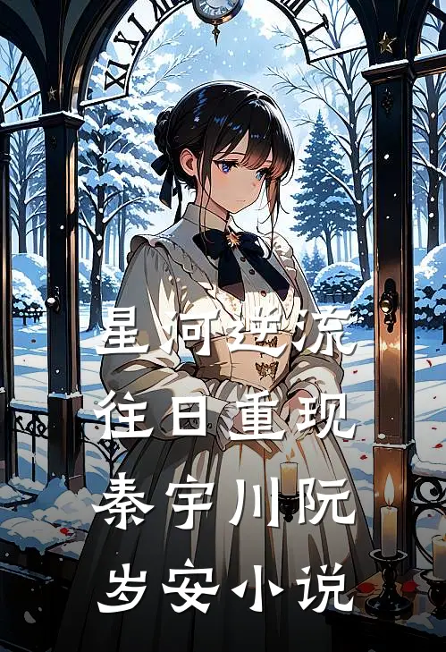 暗卫穿越重生，七五，绝美霸王花大结局