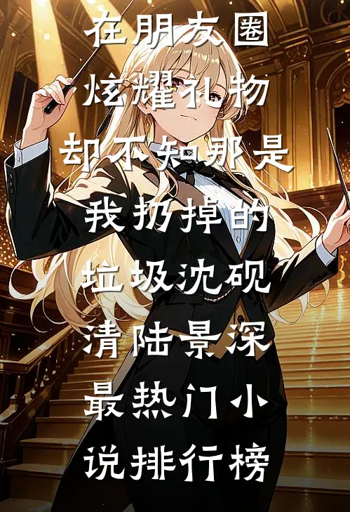 木槿花落，难再开