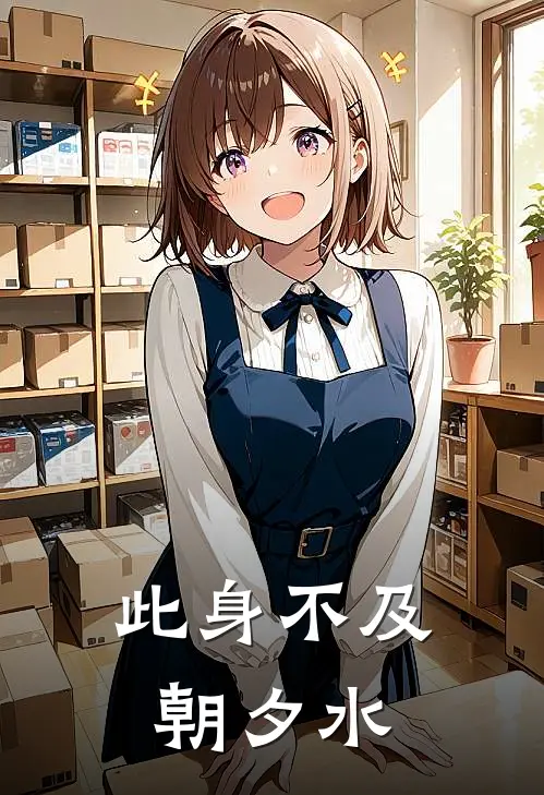 守夜人守则：我一违规就撞鬼