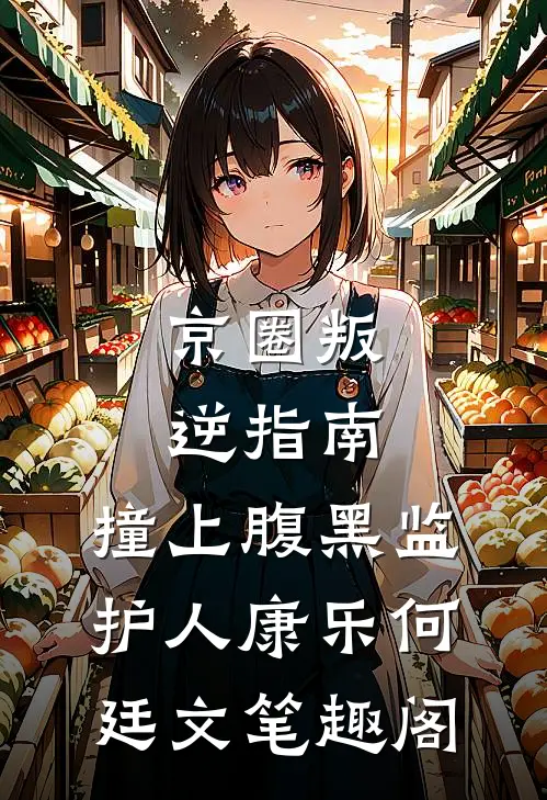 你可是我兄弟的女朋友