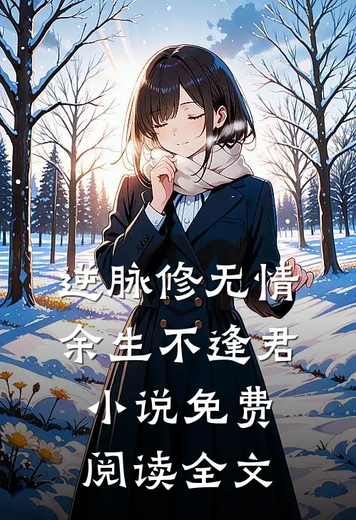 妇女节女儿给我转账后，我选择断亲无删减