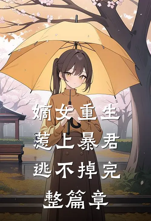 嫡女重生，惹上暴君逃不掉完整篇章