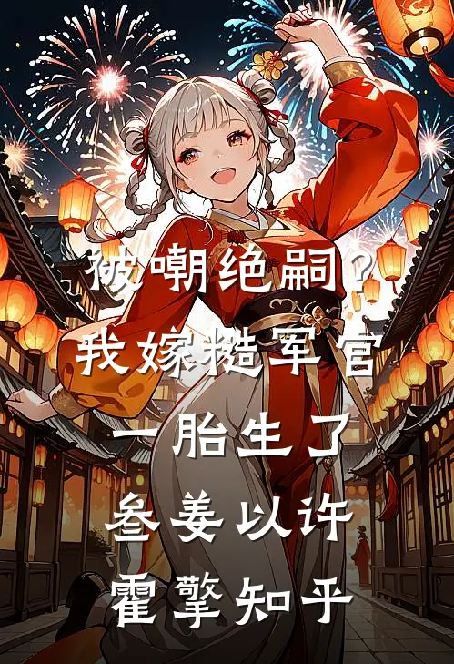 妻子一再越界，我让她身败名裂免费