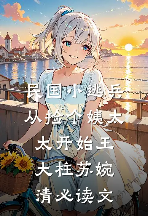 亡妻变弟媳，摄政王他又争又抢沈晚棠沈祈全局