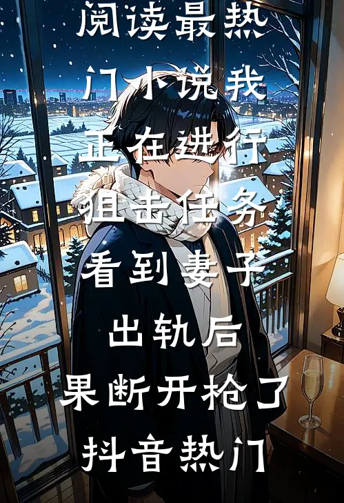 殡仪馆放错的骨灰，暴露了我爸假死的真相小欣妈妈结局+番外