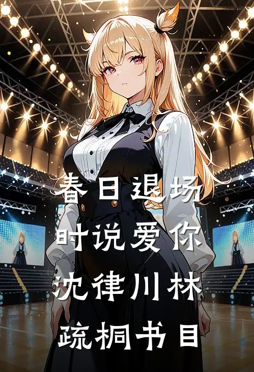 寻遍山海不见月抖音