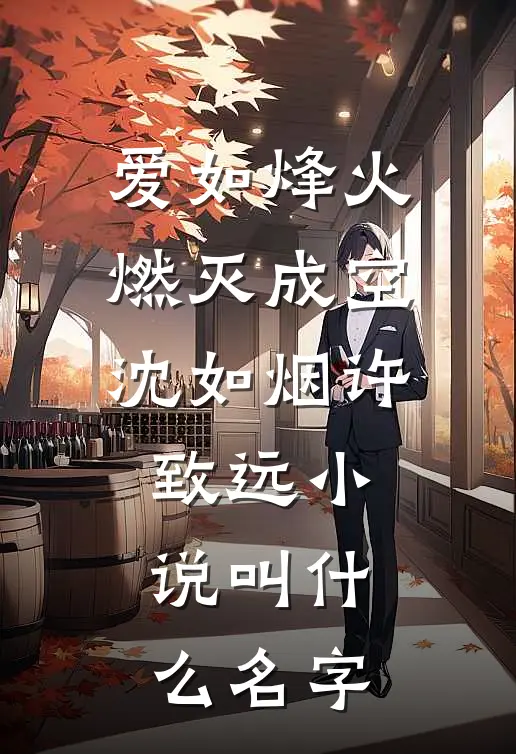偏心父母把我锁进仓库后，全家疯了爆火全网