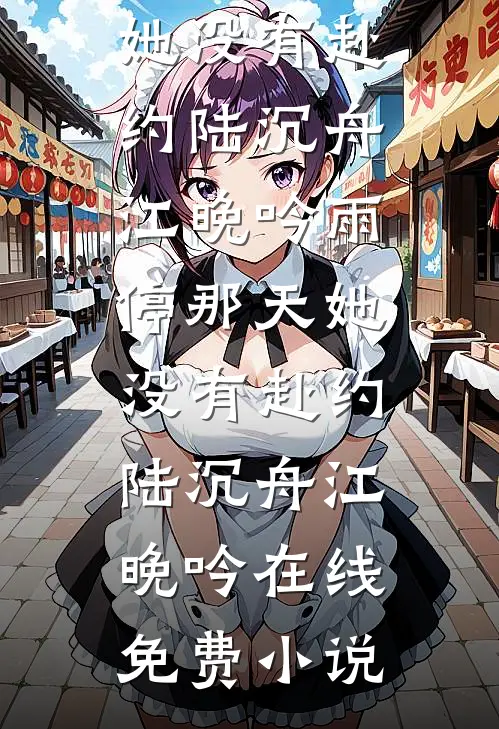 愚人节那天，妈妈送我一个负债大礼包章节