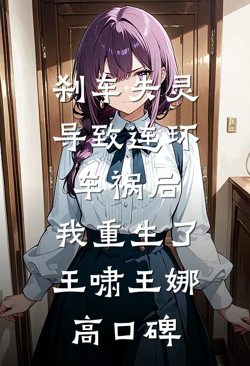 送往神族和亲后，皇姐她后悔了热门小说