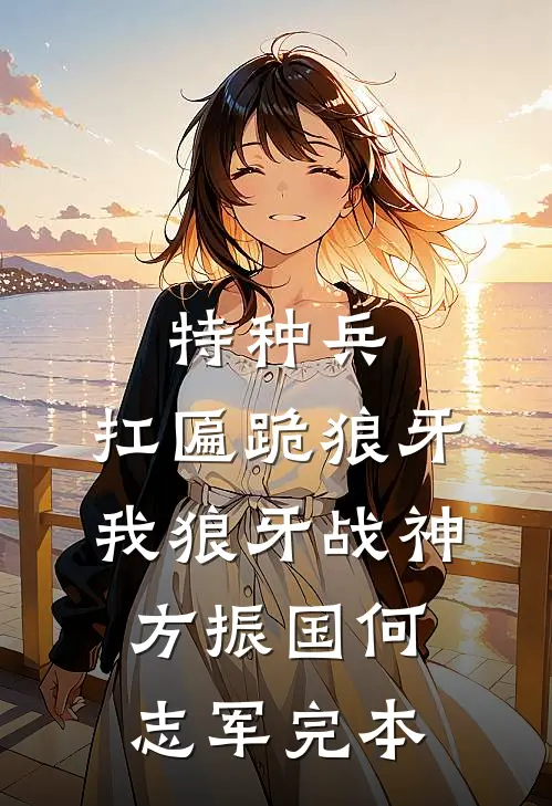 综影：从四合院开始多子多福在线看