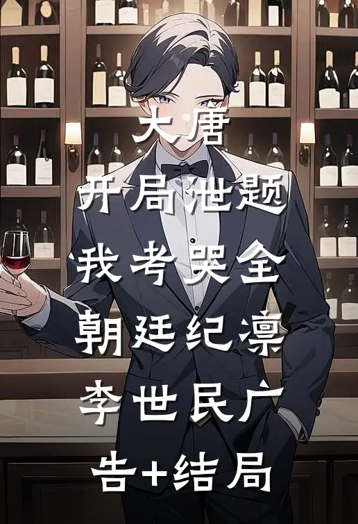 你演完了深情，我走到了尽头全文免费